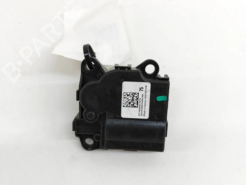 electronic-module-tesla-model-y-5yjy-2019-28687086 main image