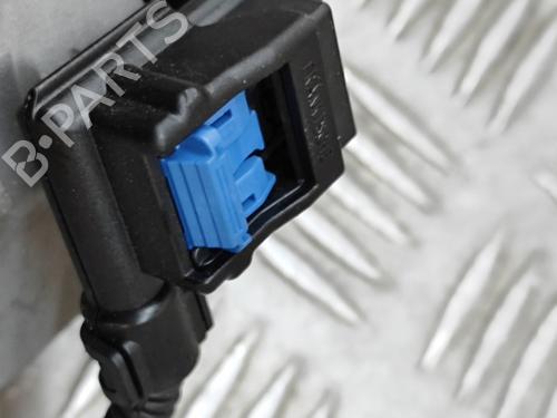 Electronic sensor RENAULT AUSTRAL E-TECH 200 Hybrid (HGM2) | BP29023755M84 