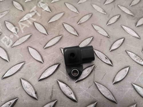 Electronic sensor VOLVO XC60 II (246) T4 | BP30256286M84