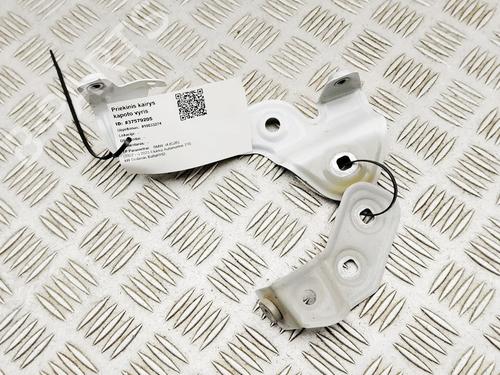 Støtte BMW i4 (G26) eDrive35 | BP38163019C155 - Image 6