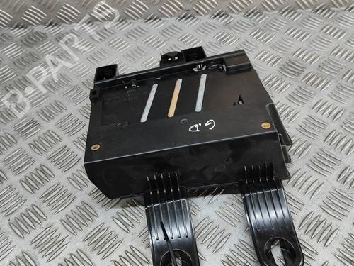 Other BMW X5 (G05, F95) xDrive 45 e Plug-in Hybrid | BP27388408O1 