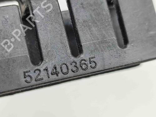 Support FIAT 500 (312_) 1.0 Mild Hybrid (312.AYD1B) | BP29373400C155 