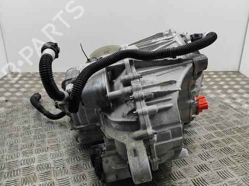 Engine TESLA MODEL Y (5YJY) EV Performance All-wheel Drive | BP33362833M1 - Image 3