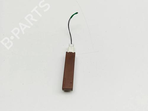 Electronic module LEXUS GS (_L1_) 300h (AWL10_, AWL10R) | BP36783346M83 - Image 4