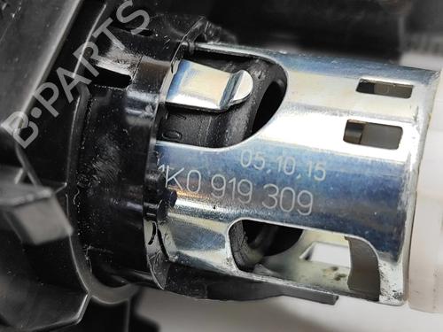 Modulo electronico SKODA SUPERB III (3V3) 1.6 TDI | BP24975582M83 