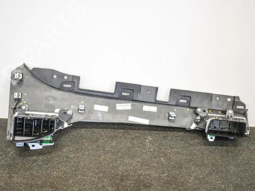 Air vent TESLA MODEL S (5YJS) 75D AWD | BP20233088I21 