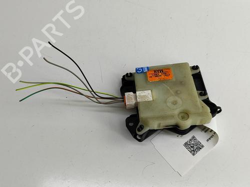 Elektronisk sensor FORD USA EXPLORER (U2, U_) 4.0 V6 4WD (162 hp) 27786986