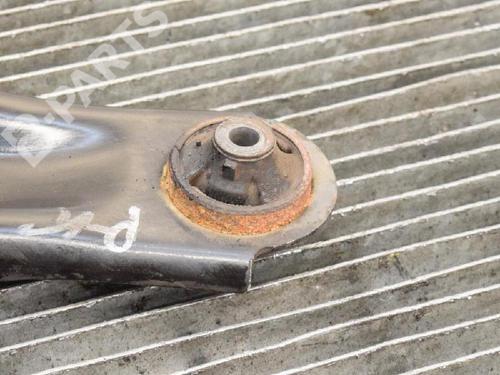 Left front suspension arm NISSAN JUKE (F15) 1.5 dCi | BP6752270M12 