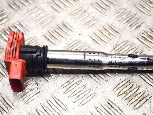 Used Ignition coil Ignition coil AUDI A5 Sportback (8TA) S5 quattro (333 hp) 11181307 11181307