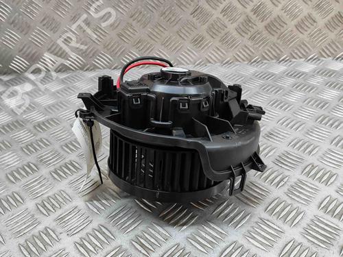 Varmeblæser VW TIGUAN (AD1, AX1) 1.5 TSI (131 hp) 27771321