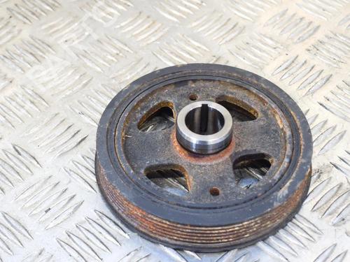 Used Pulley TOYOTA VERSO (_R2_) 1.6 (ZGR20_, ZGR20R) (132 hp) 14623592