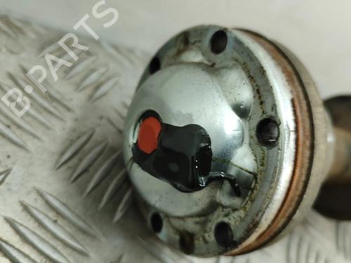 Driveshaft LAND ROVER DISCOVERY SPORT (L550) 2.0 D 4x4 | BP31998254M37 