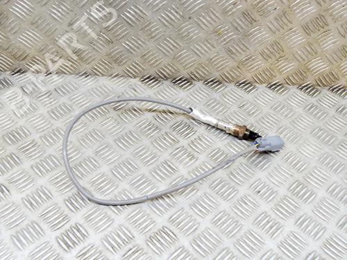 Used Electronic sensor JAGUAR F-PACE (X761) 2.0 D200 MHEV (204 hp) 27758459