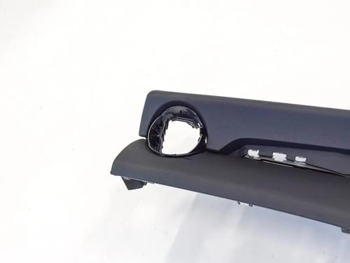  - Image 4