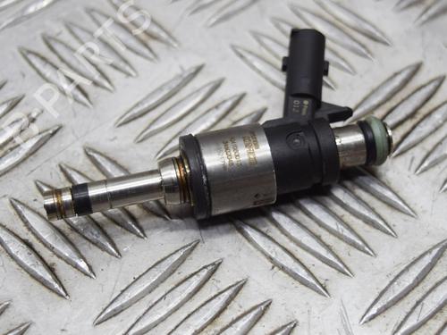 Injector HYUNDAI i30 Coupe 1.6 GDI | BP7082529M100 