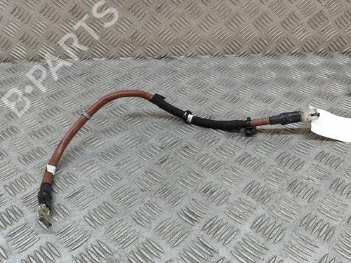Cable BMW iX (I20) xDrive 50 | BP28550384E12  - Image 5