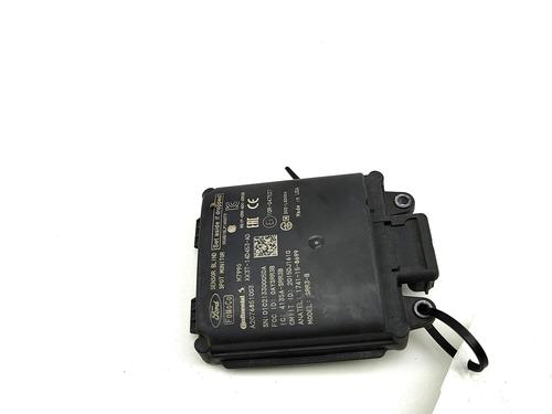 Electronic module FORD TRANSIT V363 Van (FCD, FDD) 2.0 EcoBlue | BP36458522M83 - Image 2