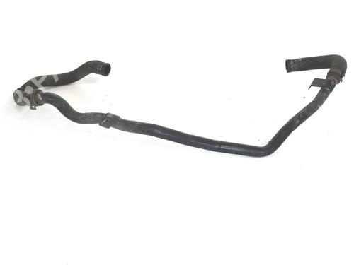 Pipe VW PASSAT B7 Variant (365) 1.6 TDI | BP33396899M125  - Image 5