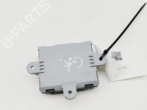 Electronic module LAND ROVER DISCOVERY SPORT (L550) 2.0 D 4x4 | BP38201920M83 - Image 5