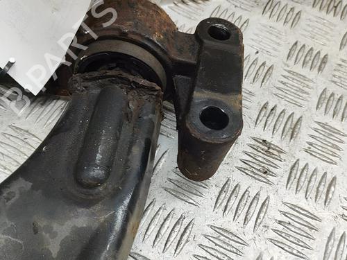 Right front suspension arm MINI MINI CLUBMAN (R55) One D | BP28811814M13 