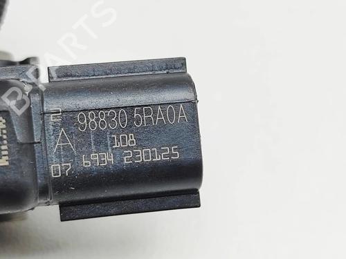 Elektronisk sensor NISSAN LEAF (ZE1) Electric | BP37797776M84 - Image 7