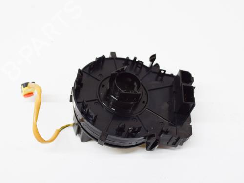 Squib airbag HYUNDAI i30 (GD) 1.4 | BP14643555C102 