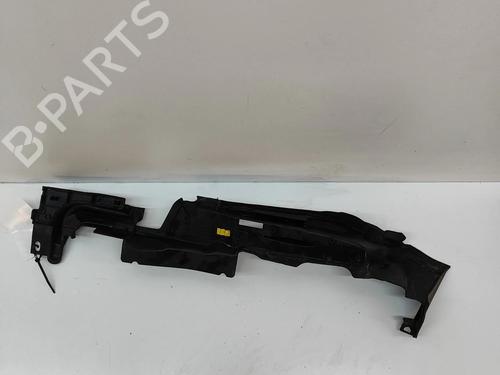 andre-audi-a5-f53-f5p-2016-27532225 main image