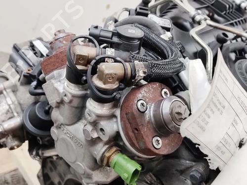 Engine PORSCHE BOXSTER (986) 2.7 | BP40226951M1 - Image 6