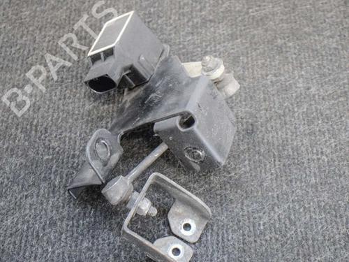 Elektronisk sensor MASERATI GRAN TURISMO I 4.7 S (439 hp) 14612453