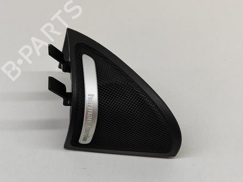 Used Speaker MERCEDES-BENZ CLA Coupe (C117) CLA 180 (117.342) (122 hp) 17015004