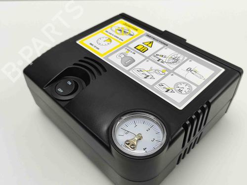 Electronic module MITSUBISHI LANCER VIII (CY_A, CZ_A) EVO X (CZ4A) | BP27790682M83