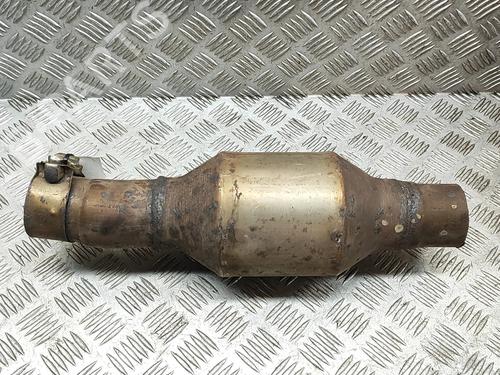 Used Catalyst BMW X1 (F48) xDrive 18 d (150 hp) 30621300