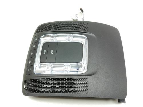 Interior roof light MERCEDES-BENZ GLA (H247) GLA 200 d (247.712) | BP32238819I8 - Image 3