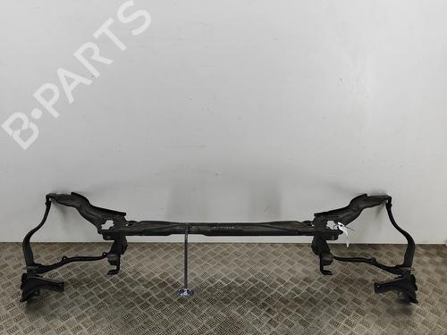 other-mercedes-benz-e-class-t-model-s212-e-250-cdi-bluetec-212203-212204-a2126200072-a2126200291-a2126200191-2009-2010-2011-2012-2013-2014-2015-2016-18314127 main image