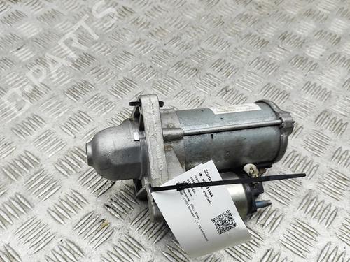 Startmotor Startmotor 39380540 39380540