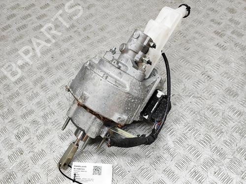 Servo brake NISSAN LEAF (ZE1) Electric | BP33797926M42  - Image 5