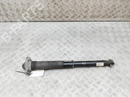 Used Right rear shock absorber Right rear shock absorber VW ARTEON (3H7, 3H8) 2.0 TSI (190 hp) 34559934 34559934