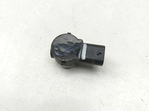 Electronic module VW T-ROC (A11, D11) 1.5 TSI | BP33847628M83 - Image 4