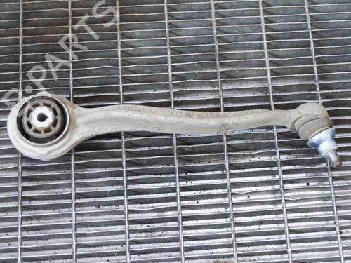 BP10398283M12 main image