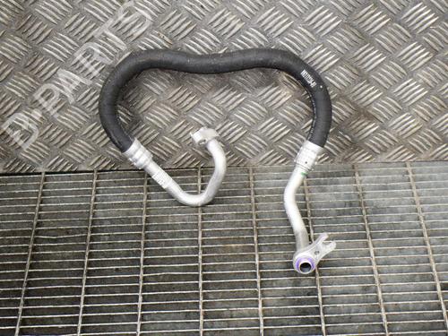 Used AC pipe MERCEDES-BENZ GLC (X253) 220 d 4-matic (253.905, 253.903) (170 hp) 14612051