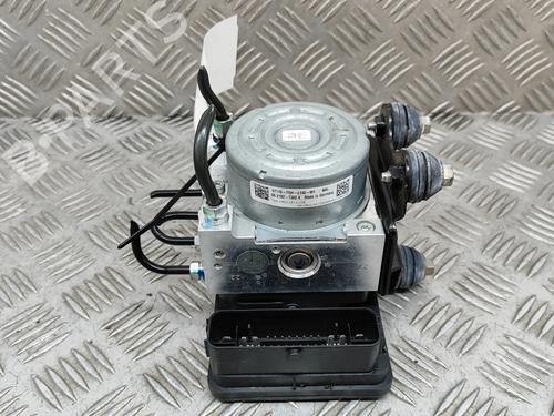 Used ABS pump HONDA CIVIC X Hatchback (FC_, FK_) 2.0 Type-R (FK8) (320 hp) 20981889