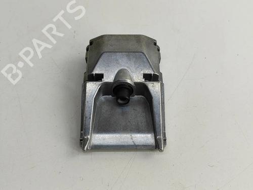 BP33370619E14 main image