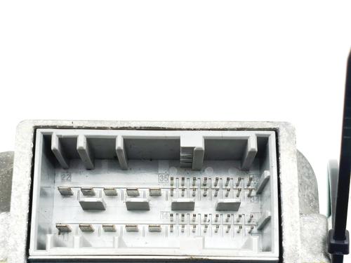 Electronic module BMW 6 Coupe (F13) 640 d | BP39410191M83 - Image 5