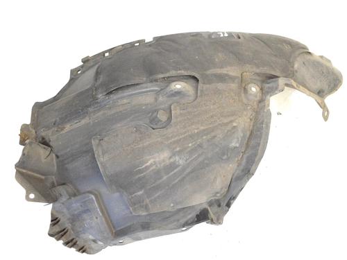 BP33343652C56 main image