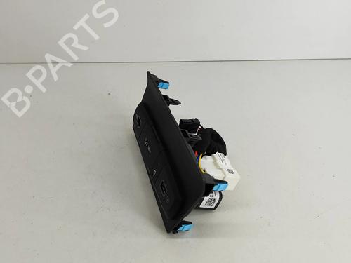 Electronic module HYUNDAI TUCSON (NX4E, NX4A) 1.6 T-GDi Hybrid | BP27777313M83 - Image 2
