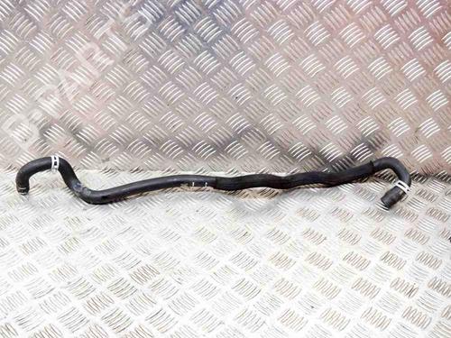 Used Pipe LAND ROVER RANGE ROVER IV (L405) 3.0 SDV6 4x4 (249 hp) 14632573