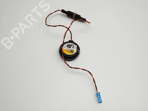 Speaker BMW X5 (G05, F95) xDrive 45 e Plug-in Hybrid | BP36358544E2  - Image 5