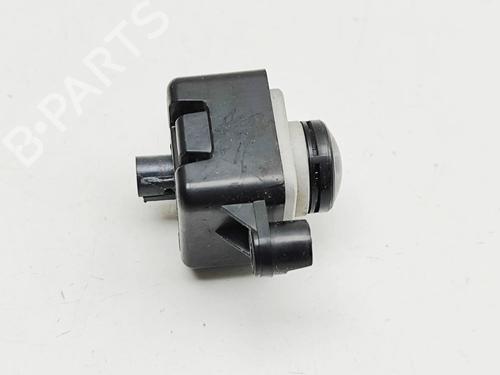 Camera LAND ROVER RANGE ROVER EVOQUE (L551) 2.0 D200 4x4 | BP32238837E14  - Image 5