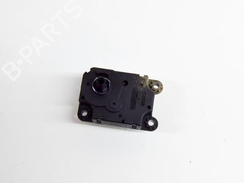 Electronic module OPEL CROSSLAND X / CROSSLAND (P17, P2QO) 1.2 (75) | BP14646621M83 
