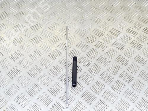 Other AUDI Q5 (FYB, FYG) 40 TDI quattro | BP27749659O1 - Image 6